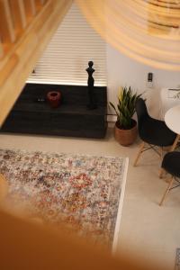 Fotografie z fotogalerie ubytování Muraga Villas v destinaci Tirana