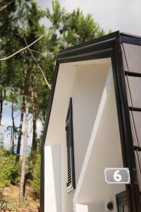 Fotografie z fotogalerie ubytování Muraga Villas v destinaci Tirana