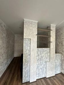 Fotografie z fotogalerie ubytování 1-кімнатна квартира біля парку Чортків v destinaci Chortkiv