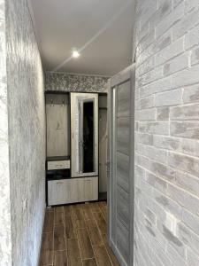 Fotografie z fotogalerie ubytování 1-кімнатна квартира біля парку Чортків v destinaci Chortkiv