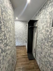 Fotografie z fotogalerie ubytování 1-кімнатна квартира біля парку Чортків v destinaci Chortkiv