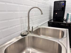 Fotografie z fotogalerie ubytování The Crayon Shin-chan Themed Stay Family Ipoh By MICASA GROUP v destinaci Ipoh + 29 fotografií