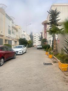 Η γειτονιά γύρω από ή μία γειτονιά κοντά σε αυτό το διαμέρισμα