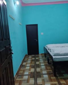 Fotografie z fotogalerie ubytování Nanda Devi Home Stay v destinaci Sari