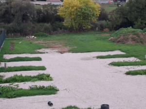 Fotografie z fotogalerie ubytování Auto Camp Atmosfera 