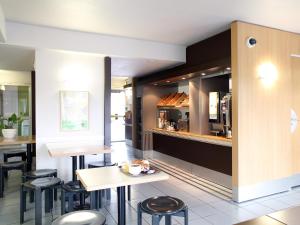 Gallery image of B&B HOTEL Montpellier 2 in Saint-Jean-de-Védas