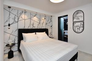 Imagen de la galería de וילת קרטייה, en ‘Ein Ya‘aqov