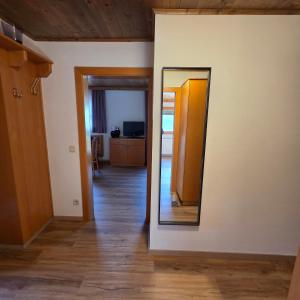 Billede fra billedgalleriet på Doppel-Zimmer am Ossiacher See i Altossiach + 14 billeder