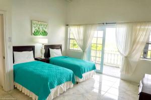 Ảnh trong thư viện ảnh của Castles in Paradise C3 - 2bd By ZenBreak ở Rouarné +8 ảnh