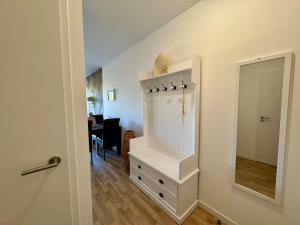 Billede fra billedgalleriet på T3 Lumineux avec super Terrasse i Saint Gilles Croix de vie