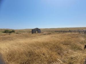 Billede fra billedgalleriet på T3 Lumineux avec super Terrasse i Saint Gilles Croix de vie + 34 billeder