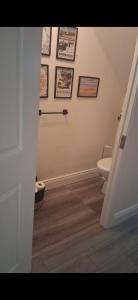 Φωτογραφία από το άλμπουμ του Haven Dungarvan σε Dungarvan