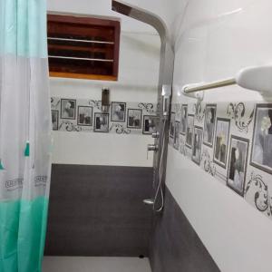 Fotografie z fotogalerie ubytování Premier Villa Tangalle v Tangalle