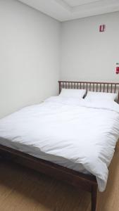 Gallery image of 헤세드 in Sŭngch'ŏn-ni