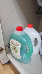 Gallery image of 헤세드 in Sŭngch'ŏn-ni