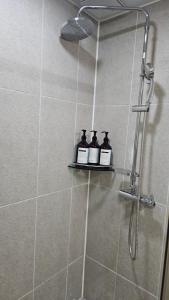 Gallery image of 헤세드 in Sŭngch'ŏn-ni +5 photos