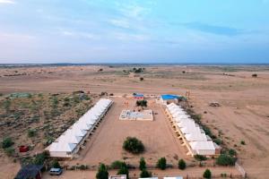 Imagen de la galería de Jaisalmer adventure Holidays, en Jaisalmer