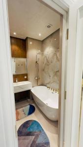 Gallery image of Boulevard Tashkent City 03 in Tashkent