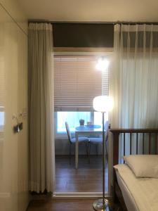 Gallery image of gd house! in Hyoja-dong +9 photos