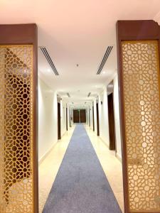 Fotografie z fotogalerie ubytování Asfar Plaza Hotel & Apartments v Rijádu