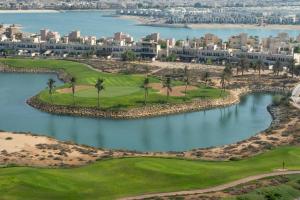 Природа в окрестностях апартаментов/квартиры