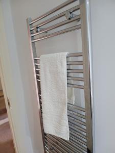 Fotografie z fotogalerie ubytování Luxury 2-Bed Flat Central Ipswich Parking v destinaci Ipswich + 60 fotografií