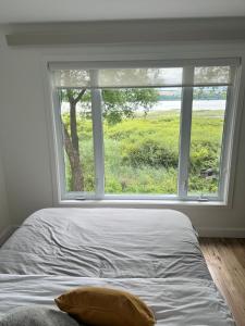 Foto dalla galleria di Rives de Ste-Anne a Sainte-Anne-de-Beaupré