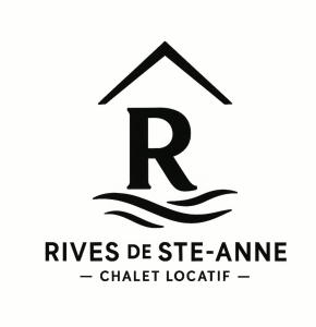 Foto dalla galleria di Rives de Ste-Anne a Sainte-Anne-de-Beaupré