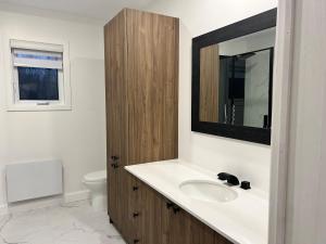 Foto dalla galleria di Rives de Ste-Anne a Sainte-Anne-de-Beaupré