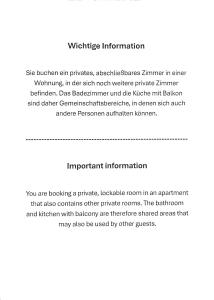 Gallery image of TheGreenCapital in Berlin