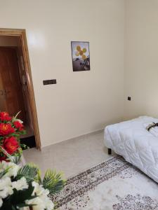 Photo de la galerie de l'établissement Relaxnstay midelt3, à Midelt