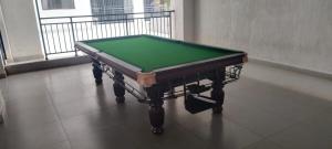 Gallery image of Lester Deluxe Studio Apartment Near Village Market United Nation and Embassies in Ruaka