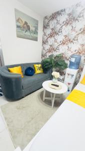Fotografie z fotogalerie ubytování fitbull homes v destinaci Nairobi