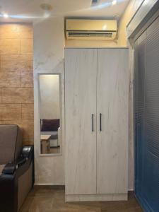 Fotografie z fotogalerie ubytování Apartman Martina 3 v destinaci Rafailovići