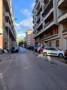 Η γειτονιά γύρω από ή μία γειτονιά κοντά σε αυτό το διαμέρισμα