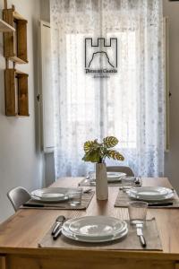 Φωτογραφία από το άλμπουμ του Pietra del Castello σε Cassano Jonio