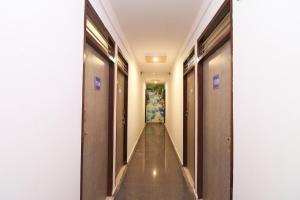 Φωτογραφία από το άλμπουμ του Hotel O 37918 Hotel Signature Inn σε Bhiwadi