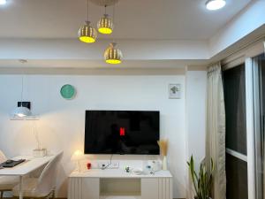 Φωτογραφία από το άλμπουμ του The White Pearl στο Pune