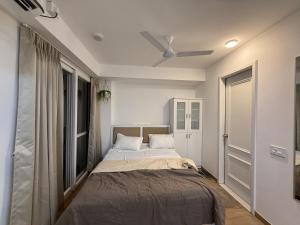 Φωτογραφία από το άλμπουμ του The White Pearl στο Pune