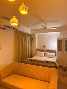 Φωτογραφία από το άλμπουμ του The White Pearl στο Pune