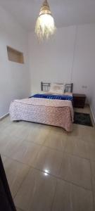 Gallery image of Azara surfhouse Taghazout in Taghazout