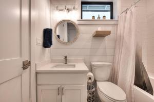 Gallery image of Double Dunes! Heated Pool with Ocean Views! in Port Aransas