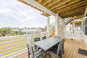 Gallery image of Double Dunes! Heated Pool with Ocean Views! in Port Aransas