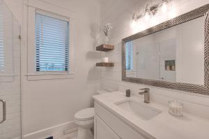 Gallery image of Double Dunes! Heated Pool with Ocean Views! in Port Aransas +43 photos