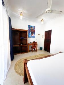 Gallery image of Pajevista villa in Paje +39 photos