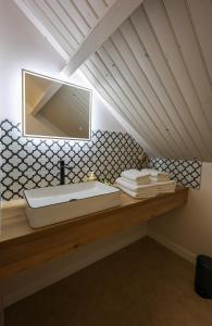 Φωτογραφία από το άλμπουμ του Le Clos André - Climatisation - Jardin - Chambord σε Thoury