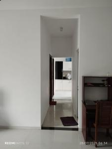 Φωτογραφία από το άλμπουμ του City View Homestay σε Piliyandala