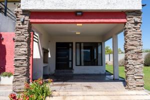 Imagen de la galería de Cabañas La Morenita, en Bialet Massé 24 fotos más