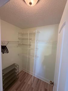 Fotografie z fotogalerie ubytování Habitacion Privada a 15 minutos de Walt Disney World v destinaci Kissimmee