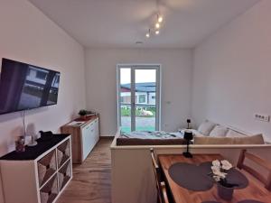 Φωτογραφία από το άλμπουμ του Apartma Gaber σε Veliki Gaber